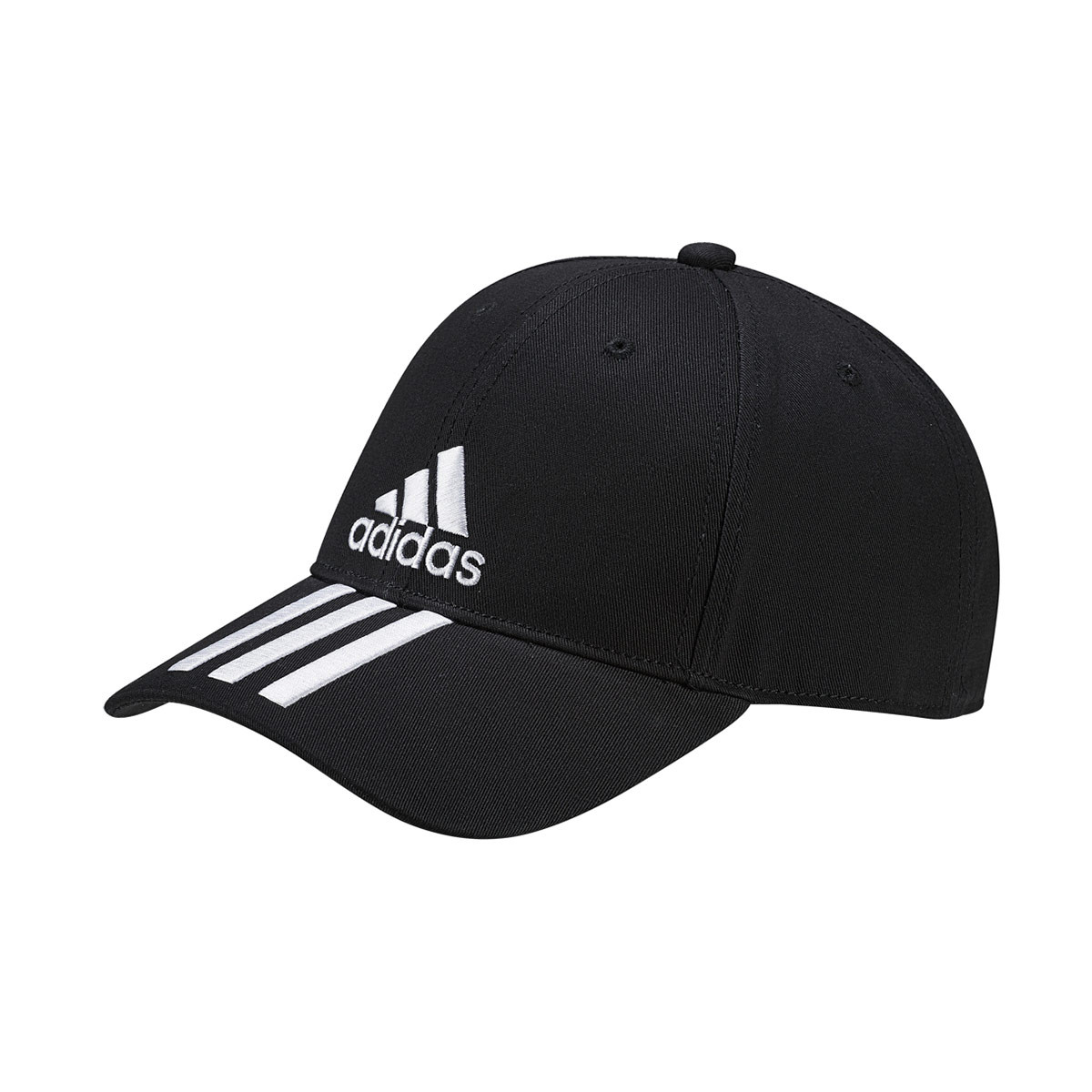 adidas cap cotton