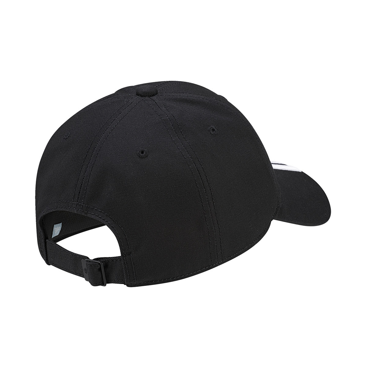 cappello adidas costo