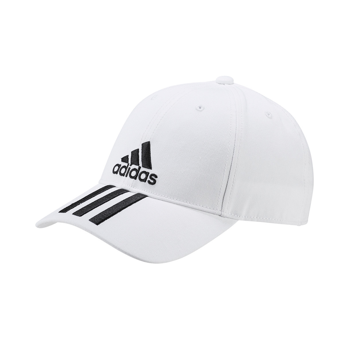 adidas cotton cap