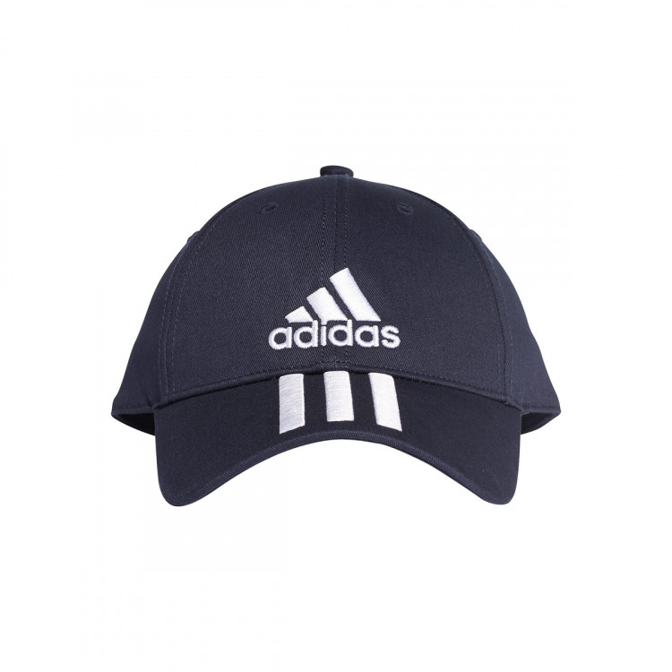 gorra-adidas-3s-cotton-blue-1.jpg