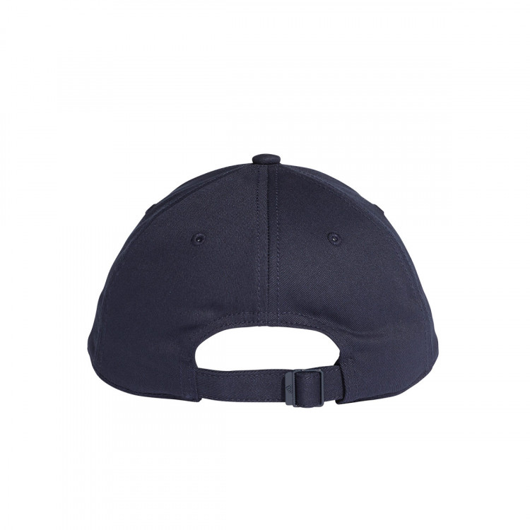 gorra-adidas-3s-cotton-blue-4.jpg