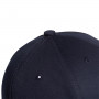 Gorra 3S Cotton Blue