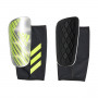 X Pro Silver metallic-Solar yellow-White