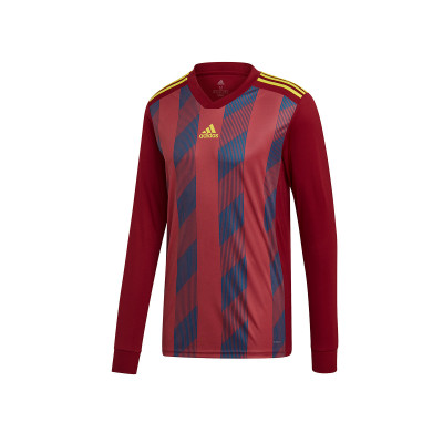 adidas Striped 19 m/l Jersey adidas Striped 19 m/l Jersey