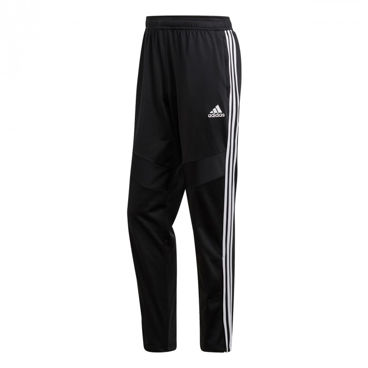 adidas pantalon tiro 19 adidas pantalon tiro 19