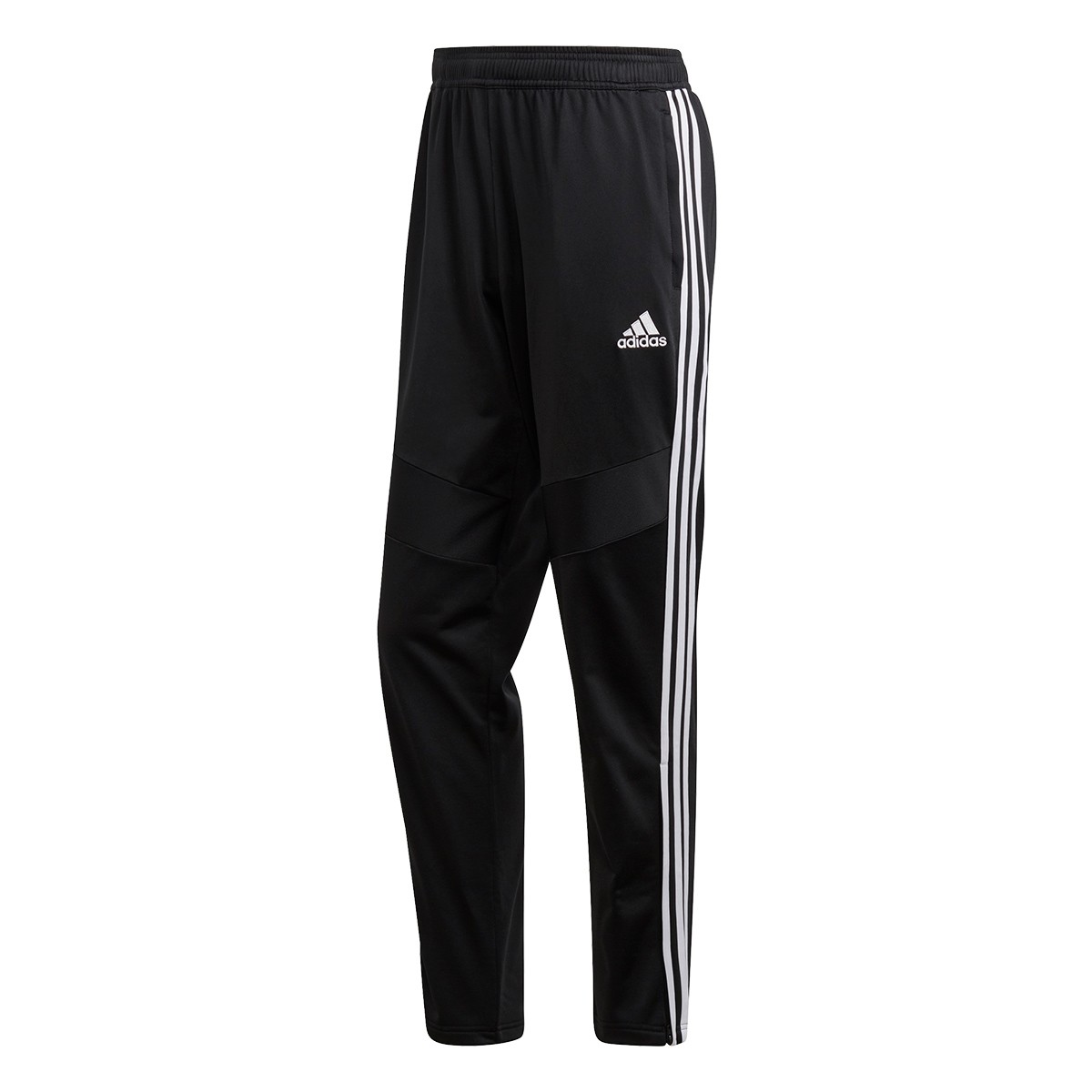 adidas polyester shorts