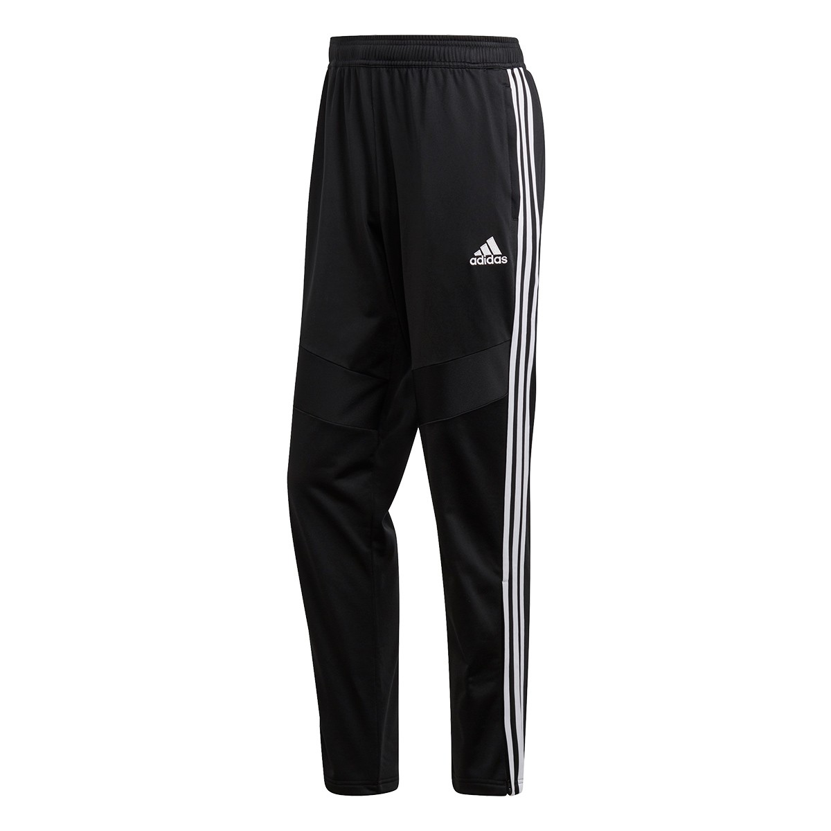 adidas long trousers