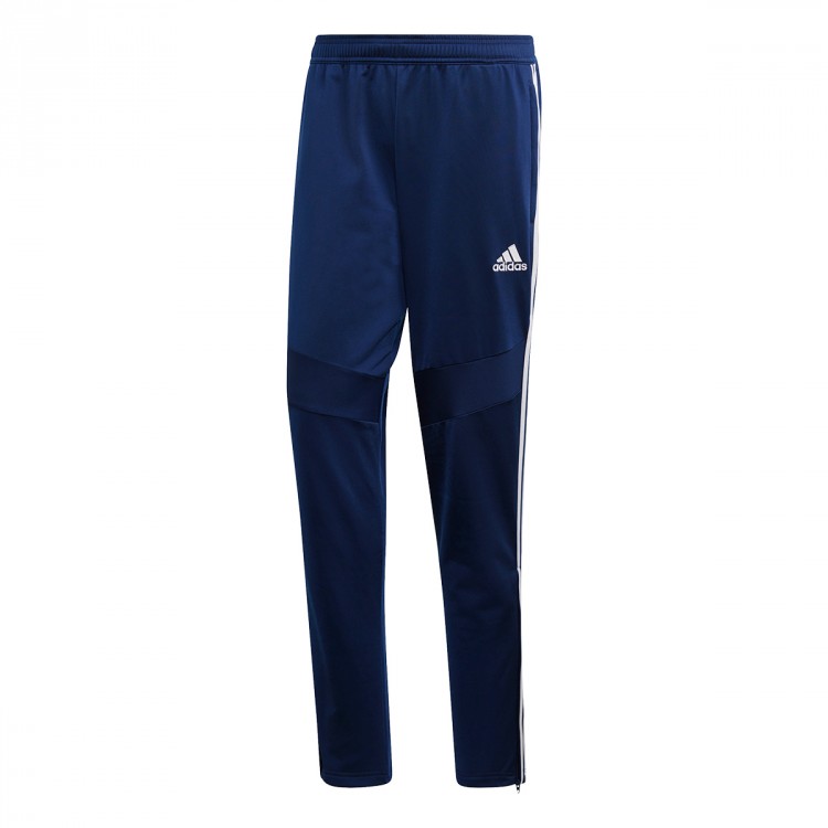 pantalon adidas polyester