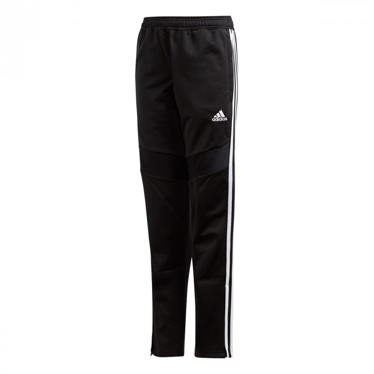 pantalon adidas polyester