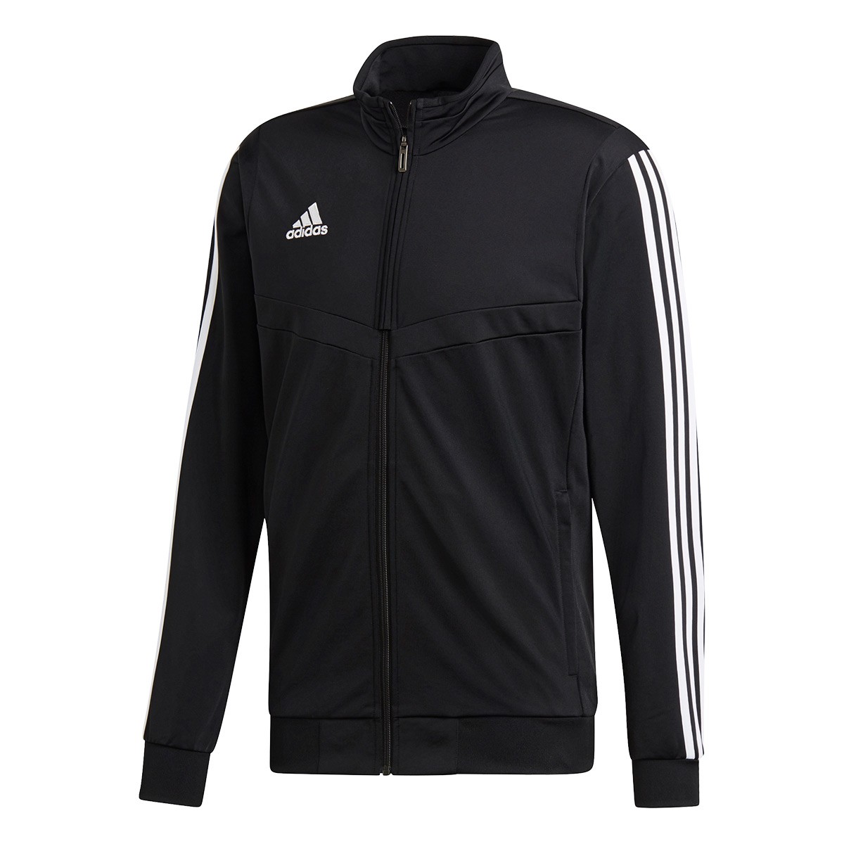 adidas tiro 19 polyester