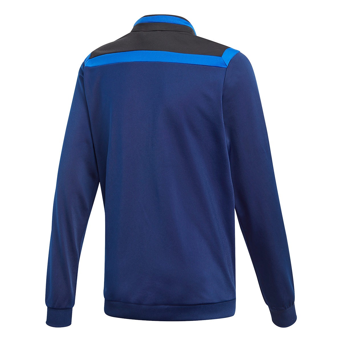 tiro 19 polyester jacket