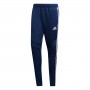 Tiro 19 Training Dark blue-White
