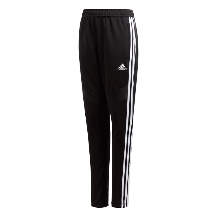adidas pantaloni tiro 17 training adidas pantaloni tiro 17 training