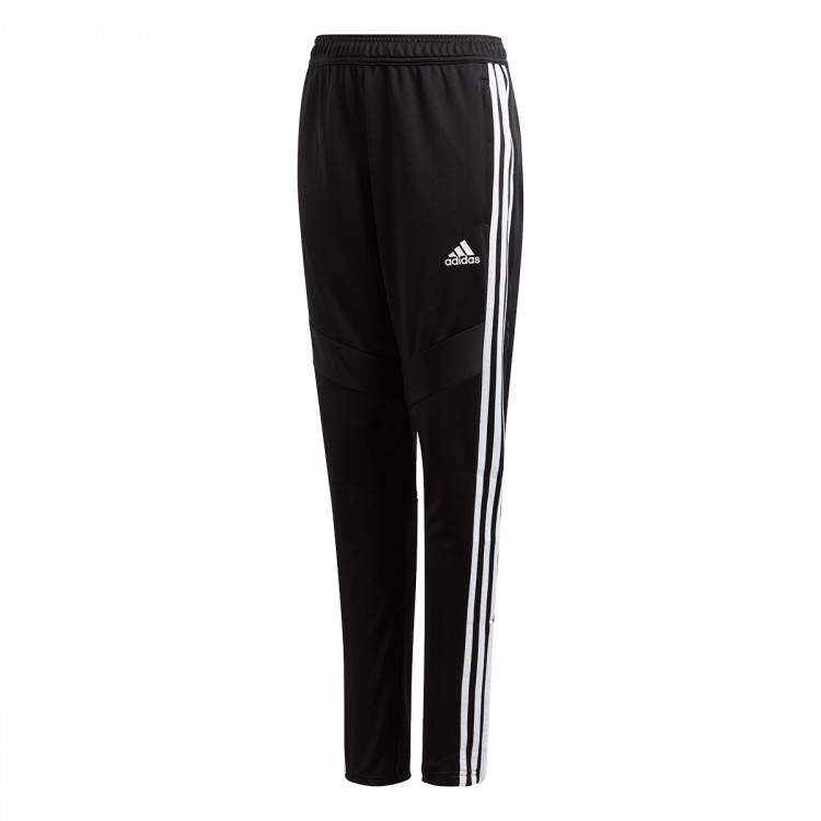 pantalone largo adidas