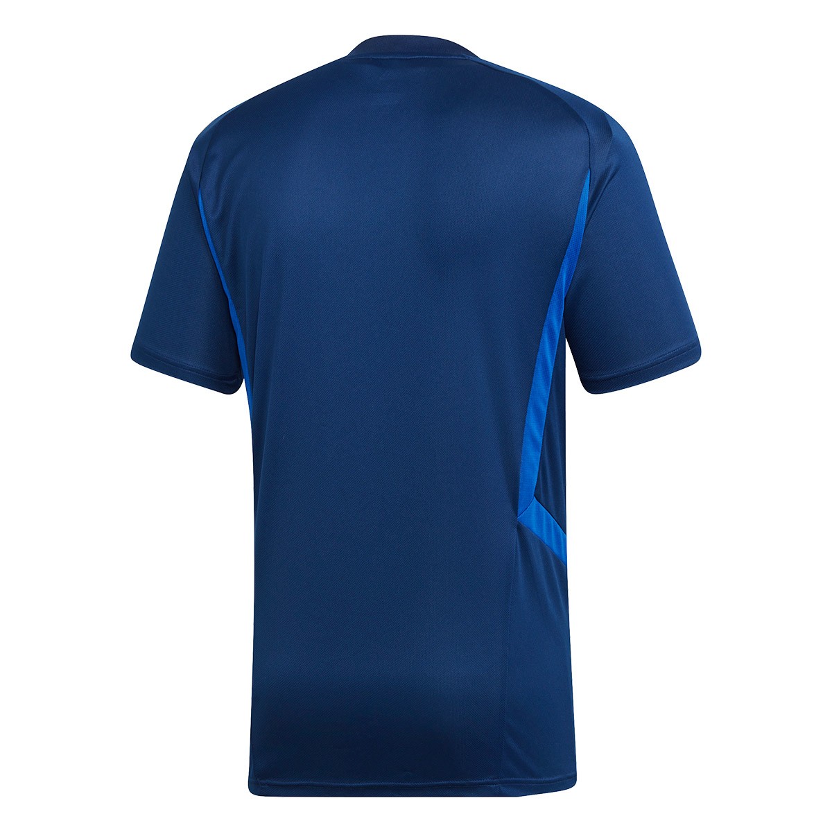 camiseta adidas hamburguesa