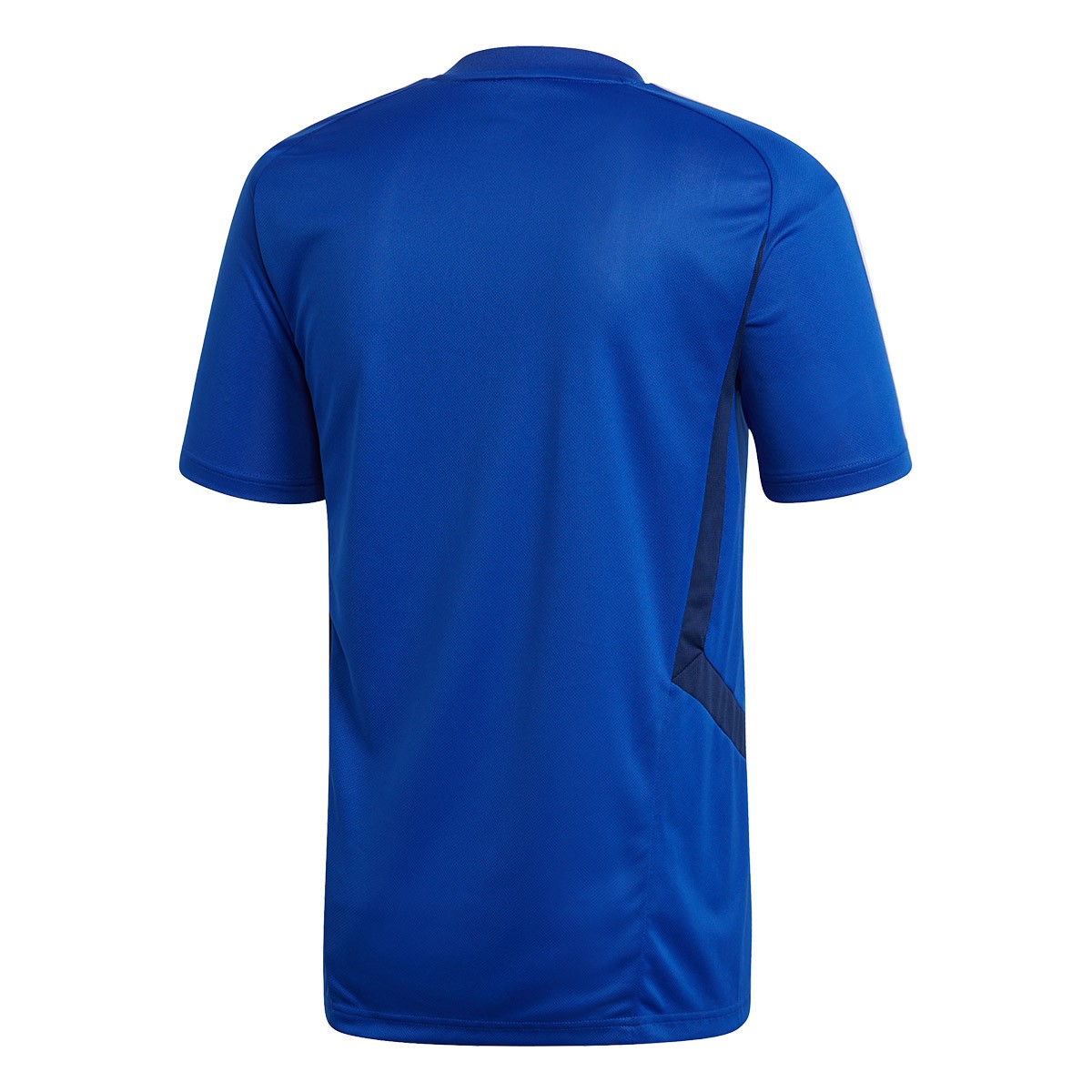 adidas tiro 19 training jersey