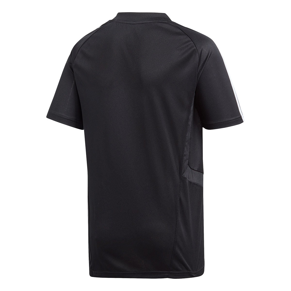 camisa tiro 19 adidas