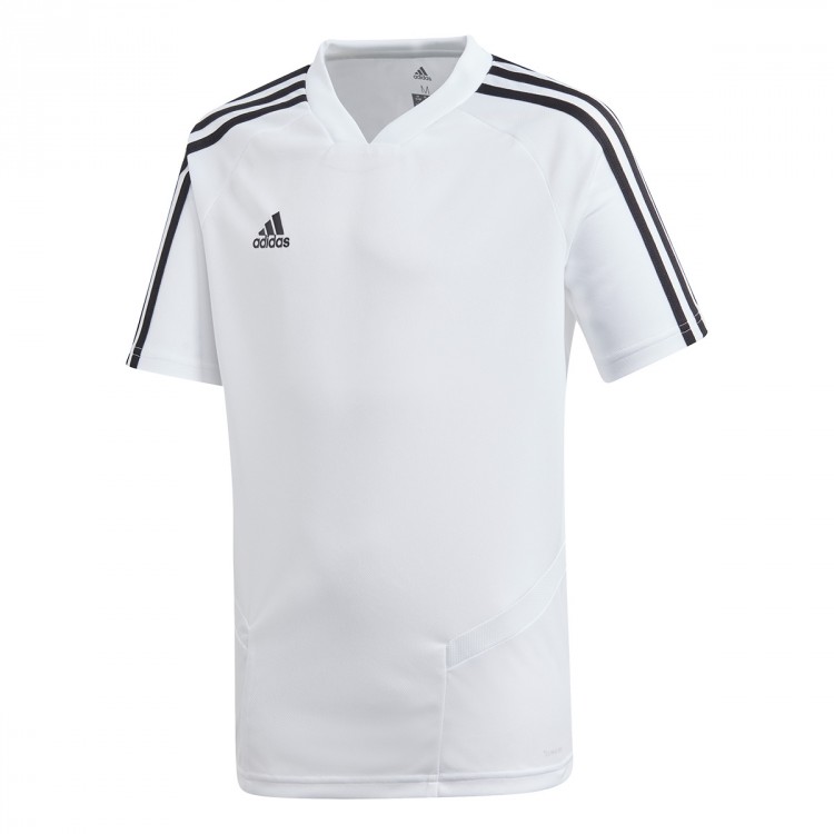 adidas tiro 19 training jersey