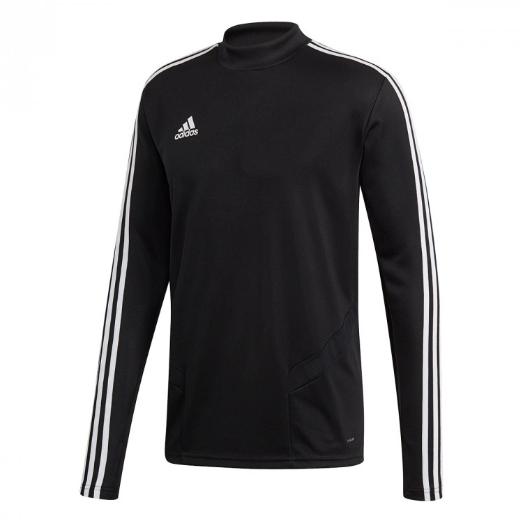 adidas tiro 19 sweatshirt