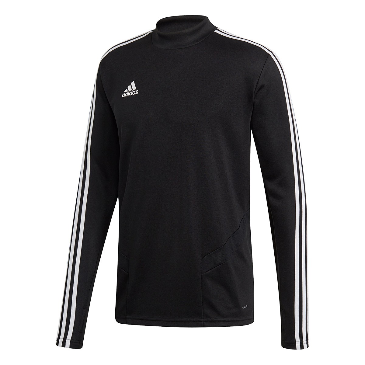 sweat training tiro adidas club de foot sweat training tiro adidas club de foot