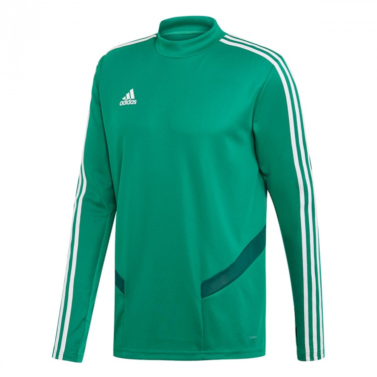 adidas uniform sweatshirt