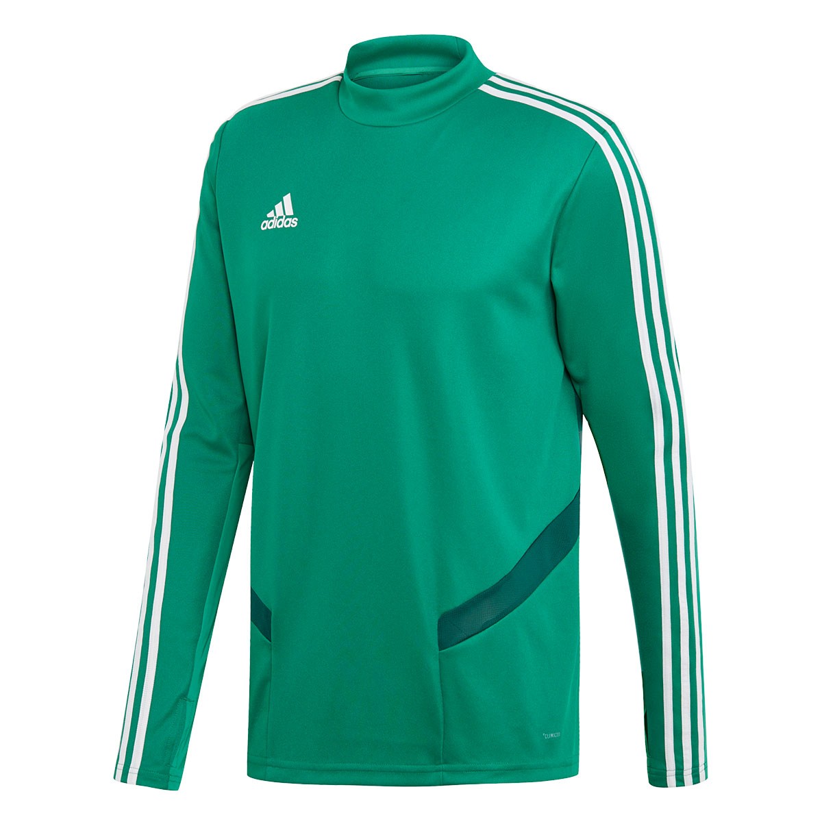 felpa adidas 4xl felpa adidas 4xl