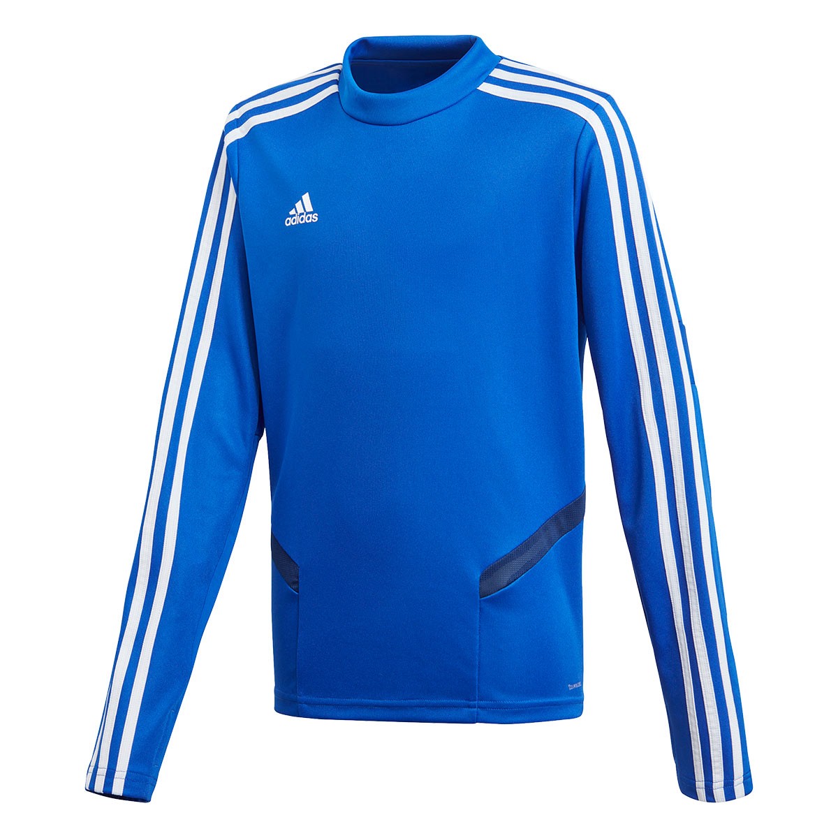 adidas tiro sweatshirt