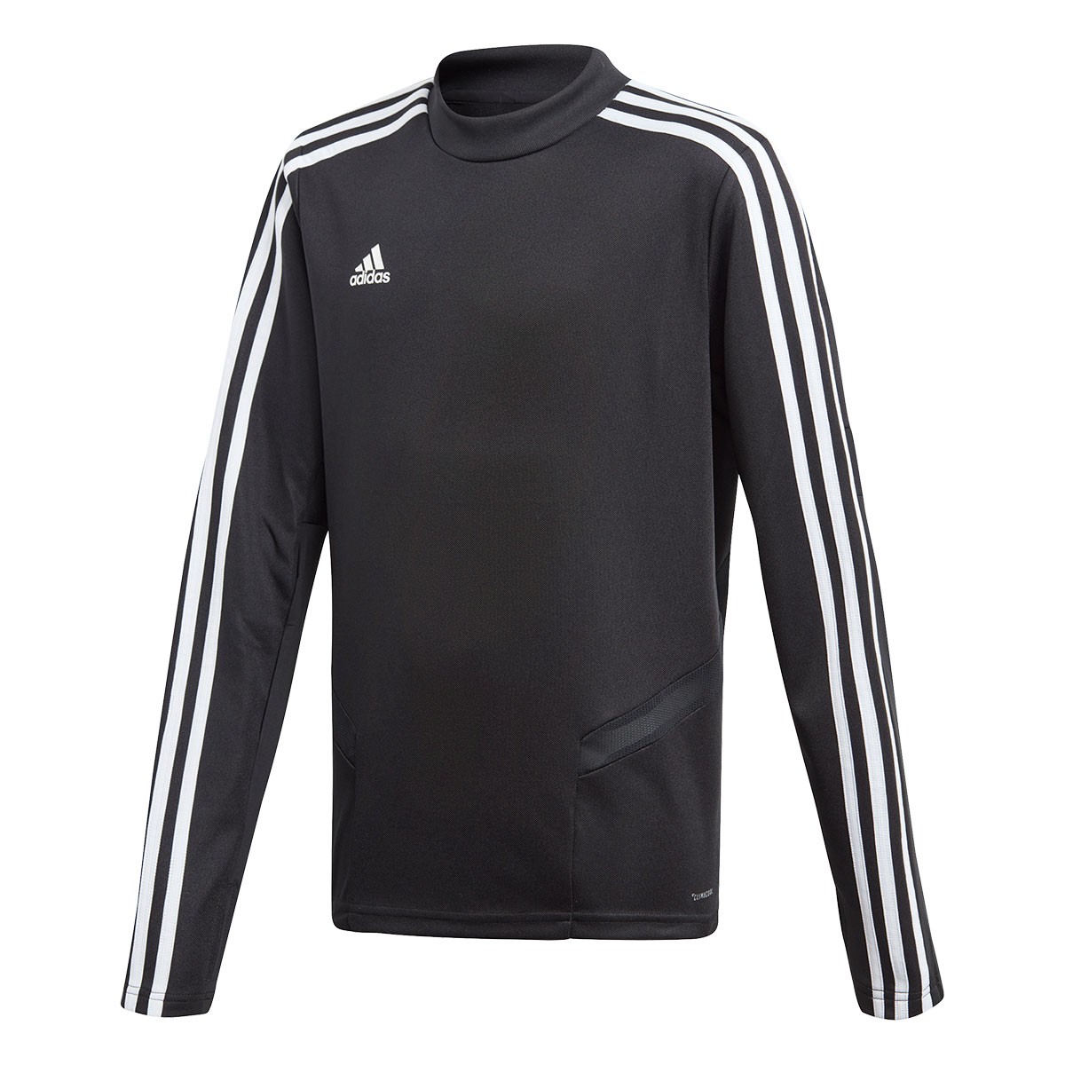 adidas tiro sweatshirt