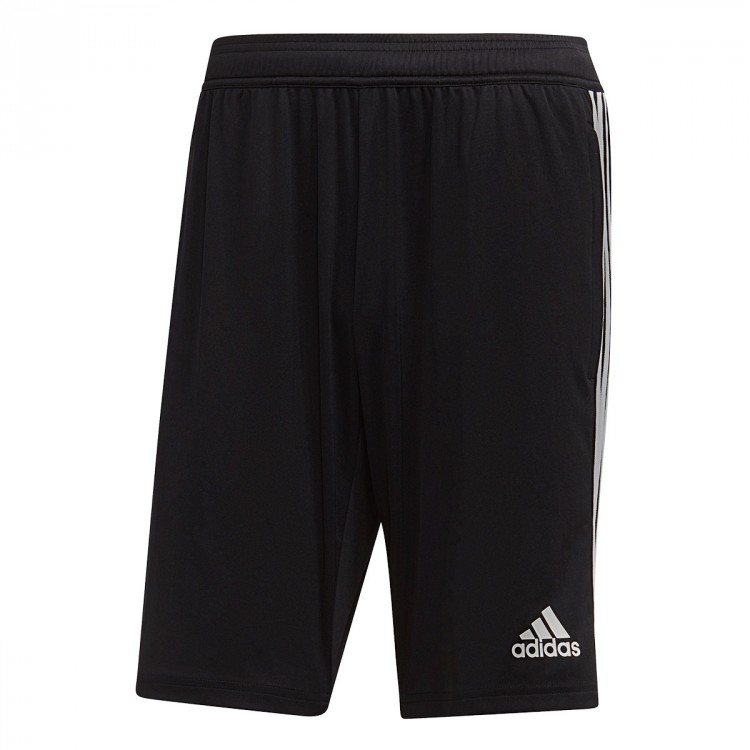 pantalon tiro 19 adidas