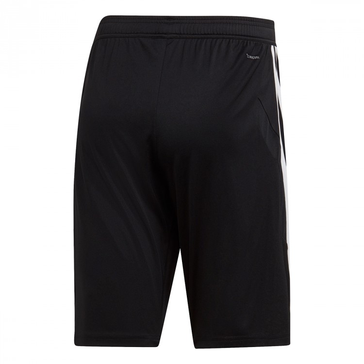 adidas pantalon tiro 19 adidas pantalon tiro 19