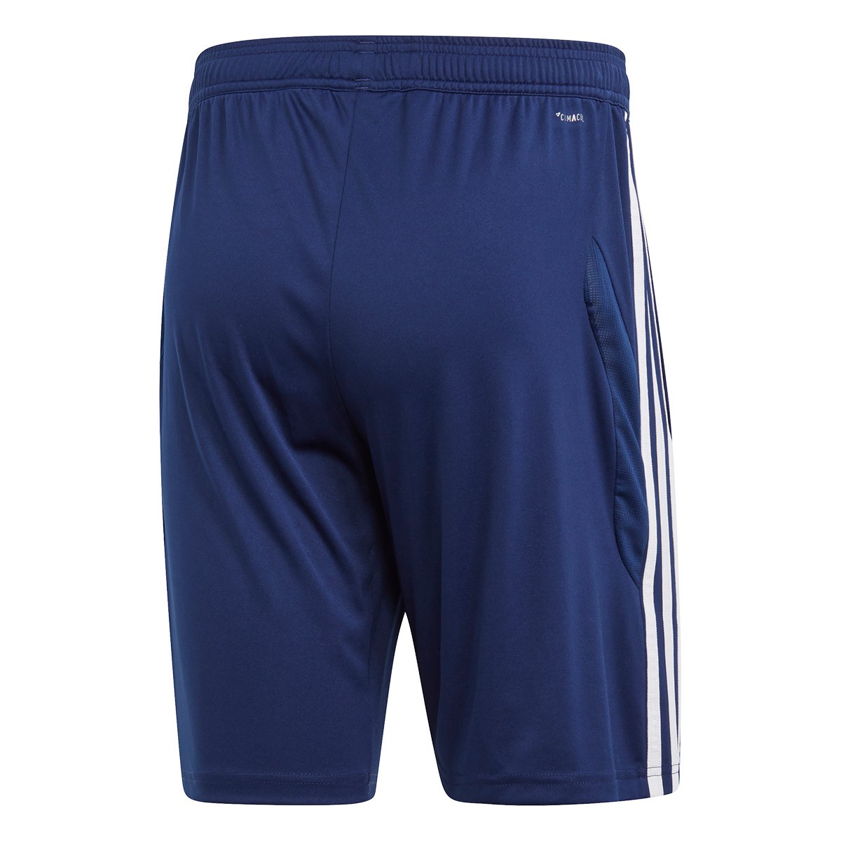 adidas tiro 19 shorts