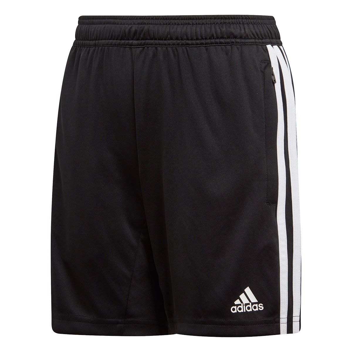 adidas tiro 19 kids