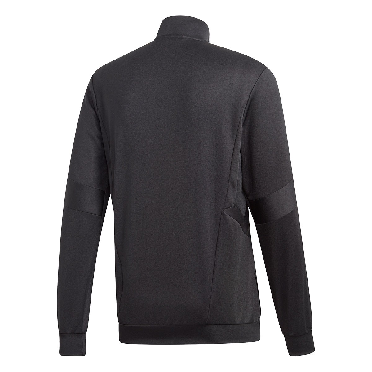adidas tiro 19 training jacket