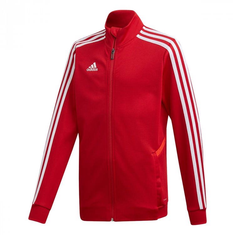 blouson adidas enfant