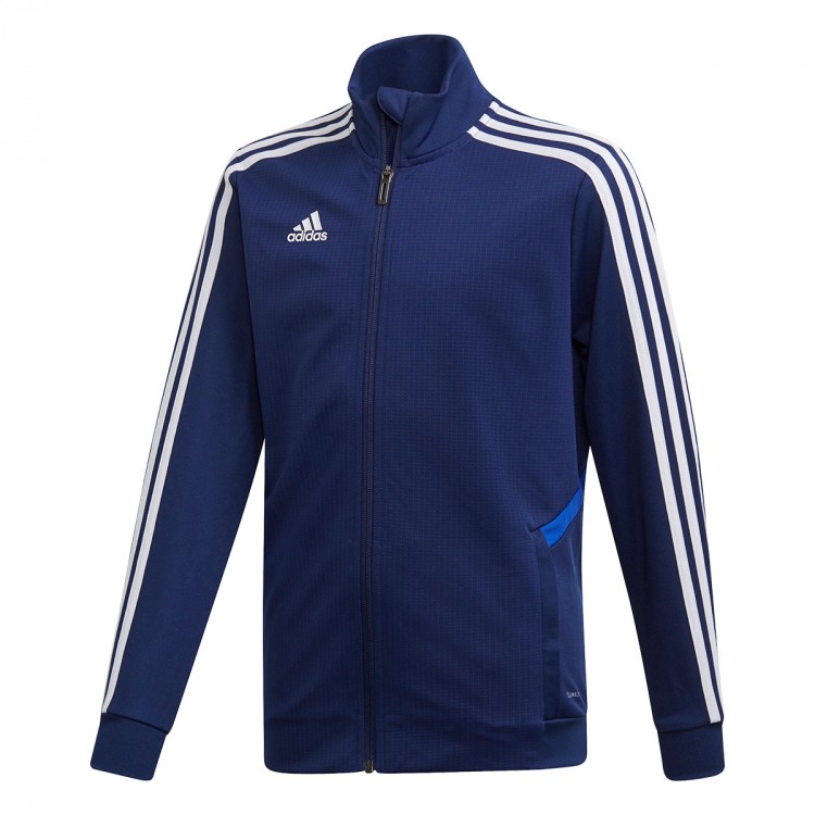 chandal para parejas adidas