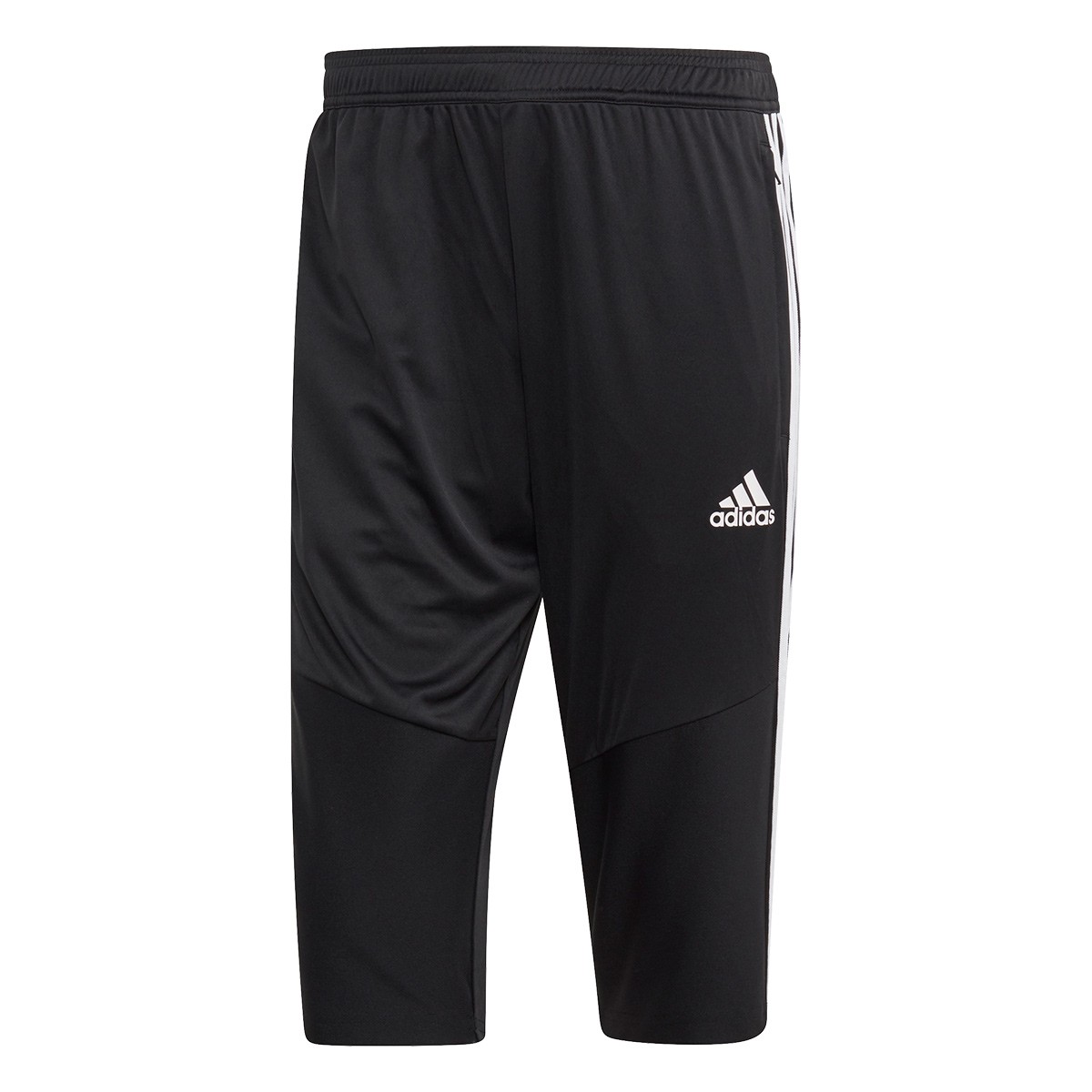 adidas capri shorts