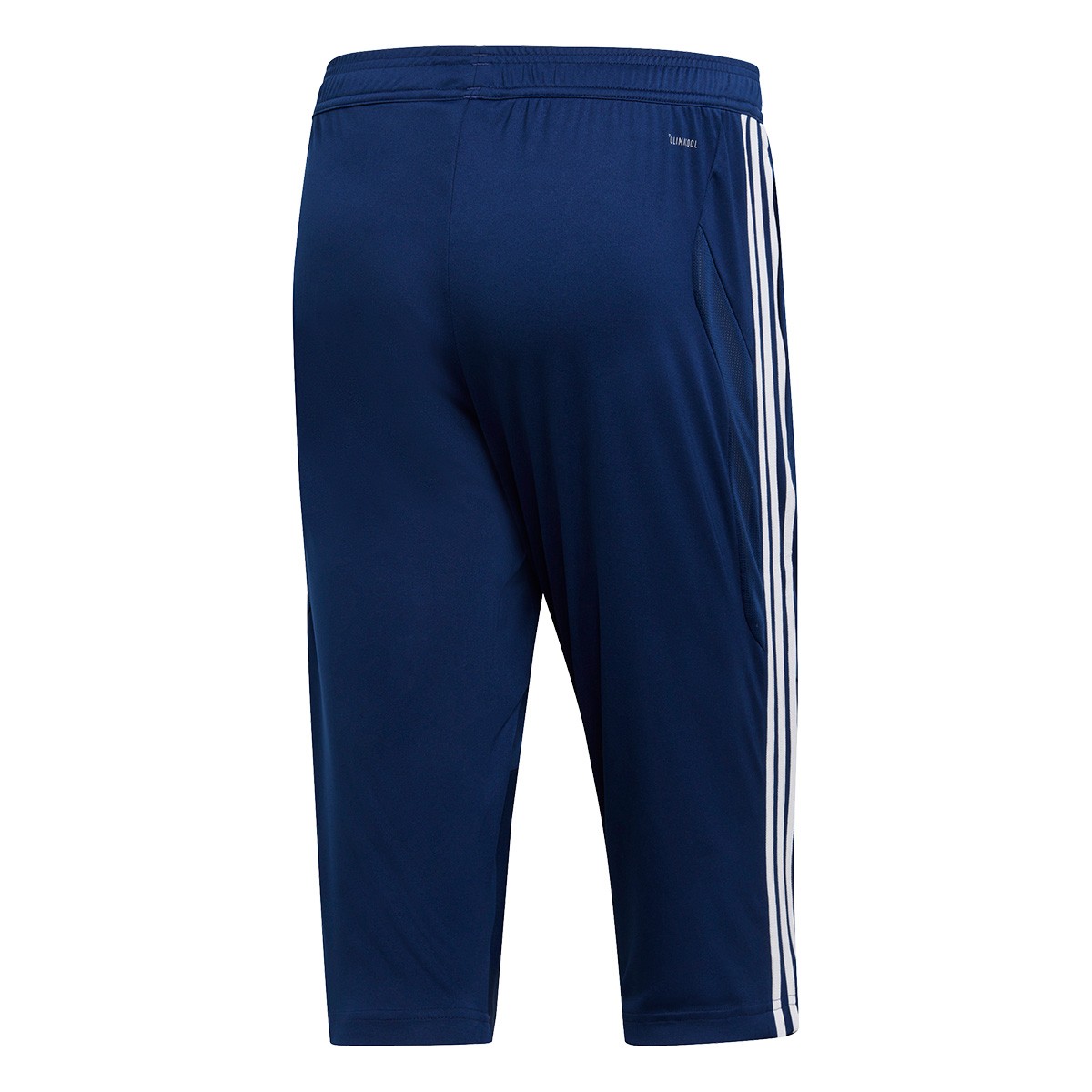adidas capri pants