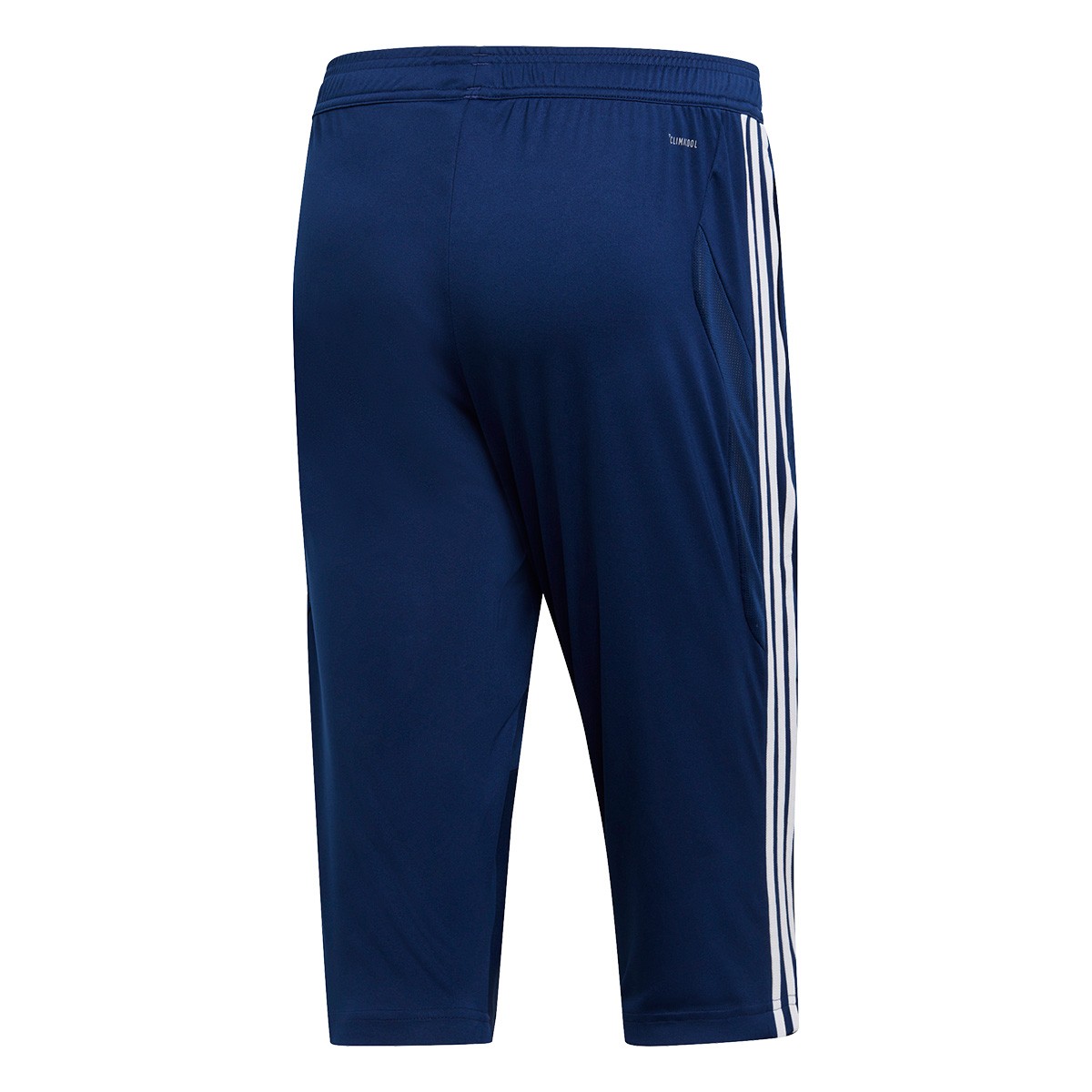 calça adidas tiro 19