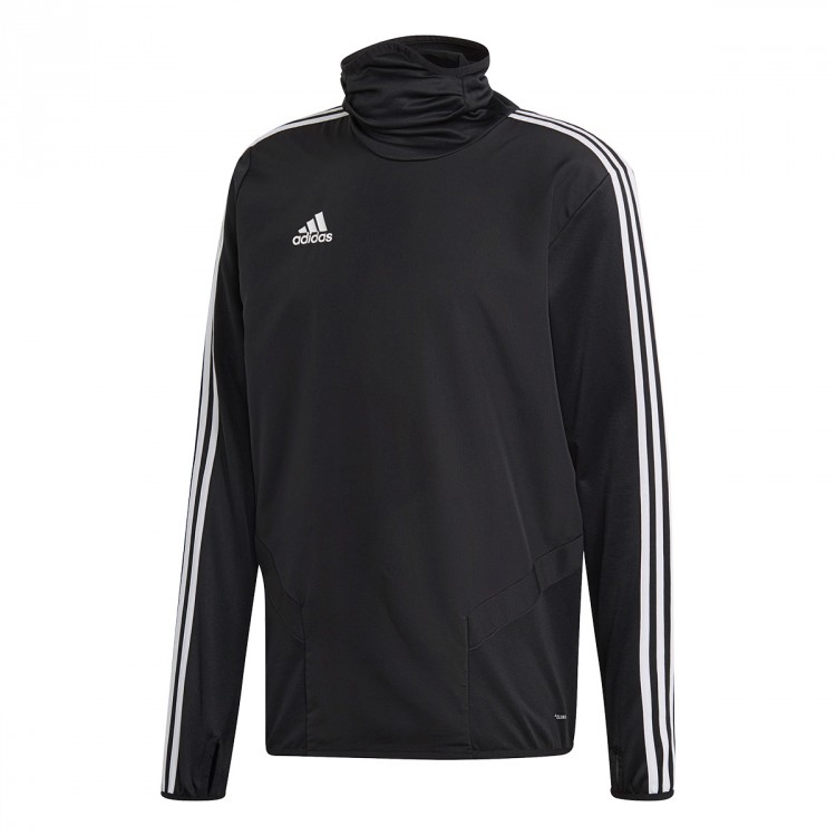 felpa adidas tiro felpa adidas tiro