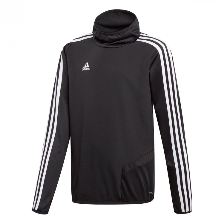 adidas calcio felpa adidas calcio felpa