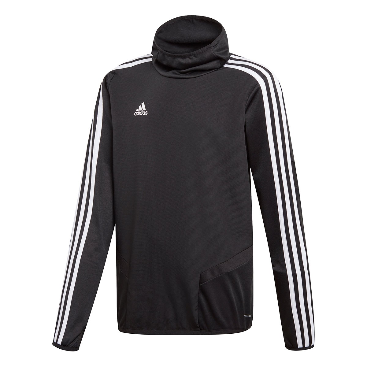 adidas tiro sweatshirt
