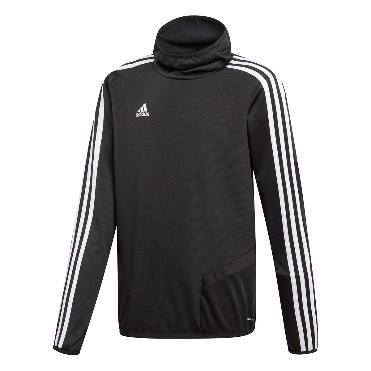 felpe adidas junior