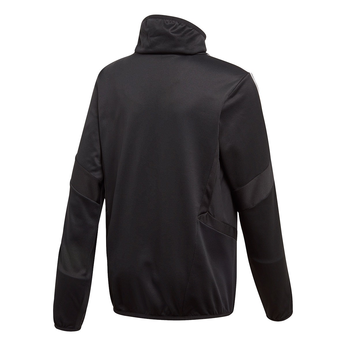 felpa adidas 152 felpa adidas 152