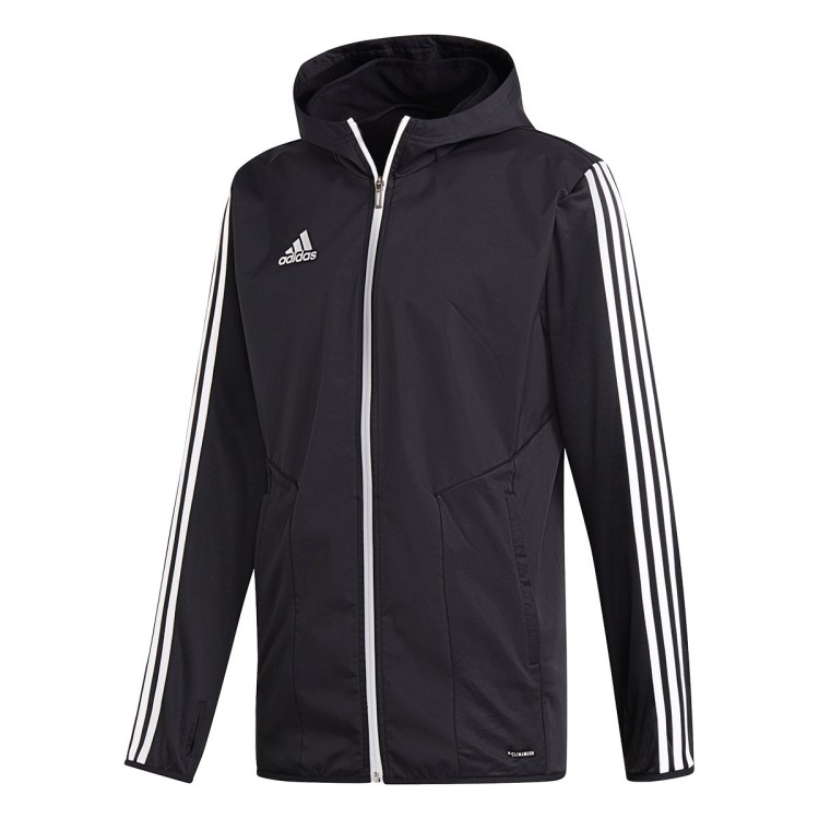 adidas 2018 tenis