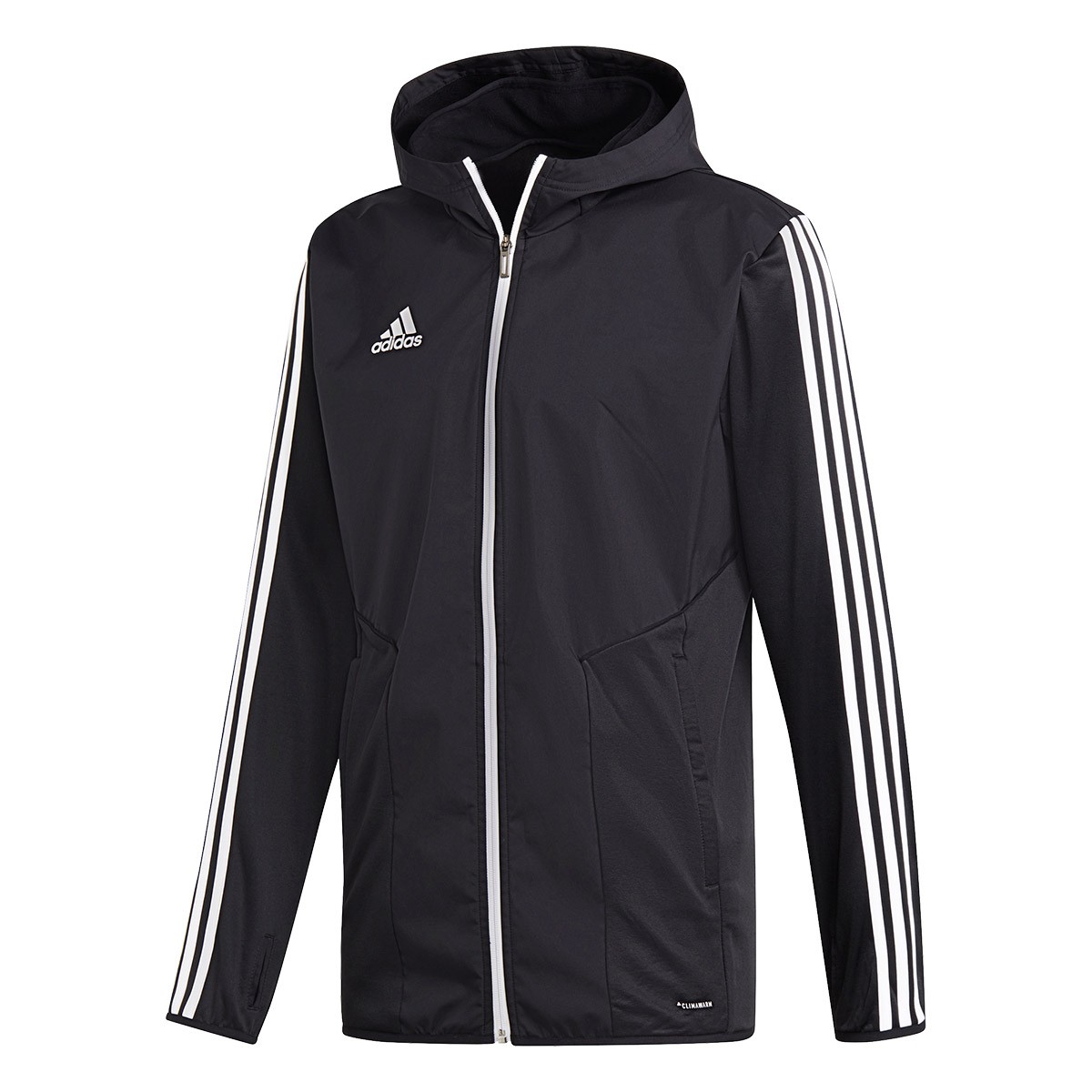 adidas tiro 19 warm jacket
