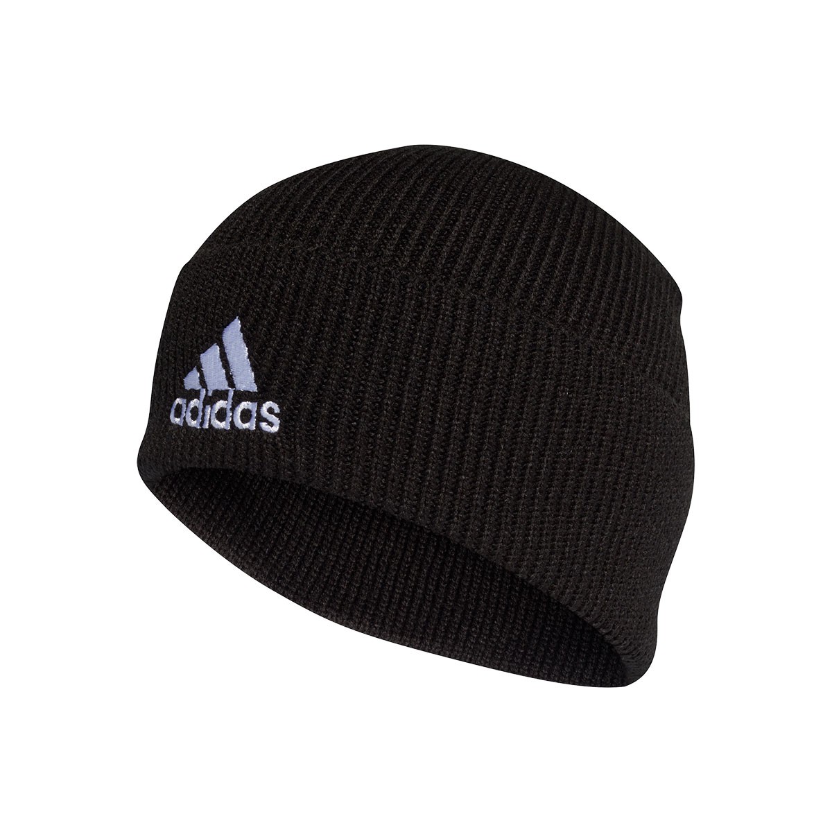 gorro adidas