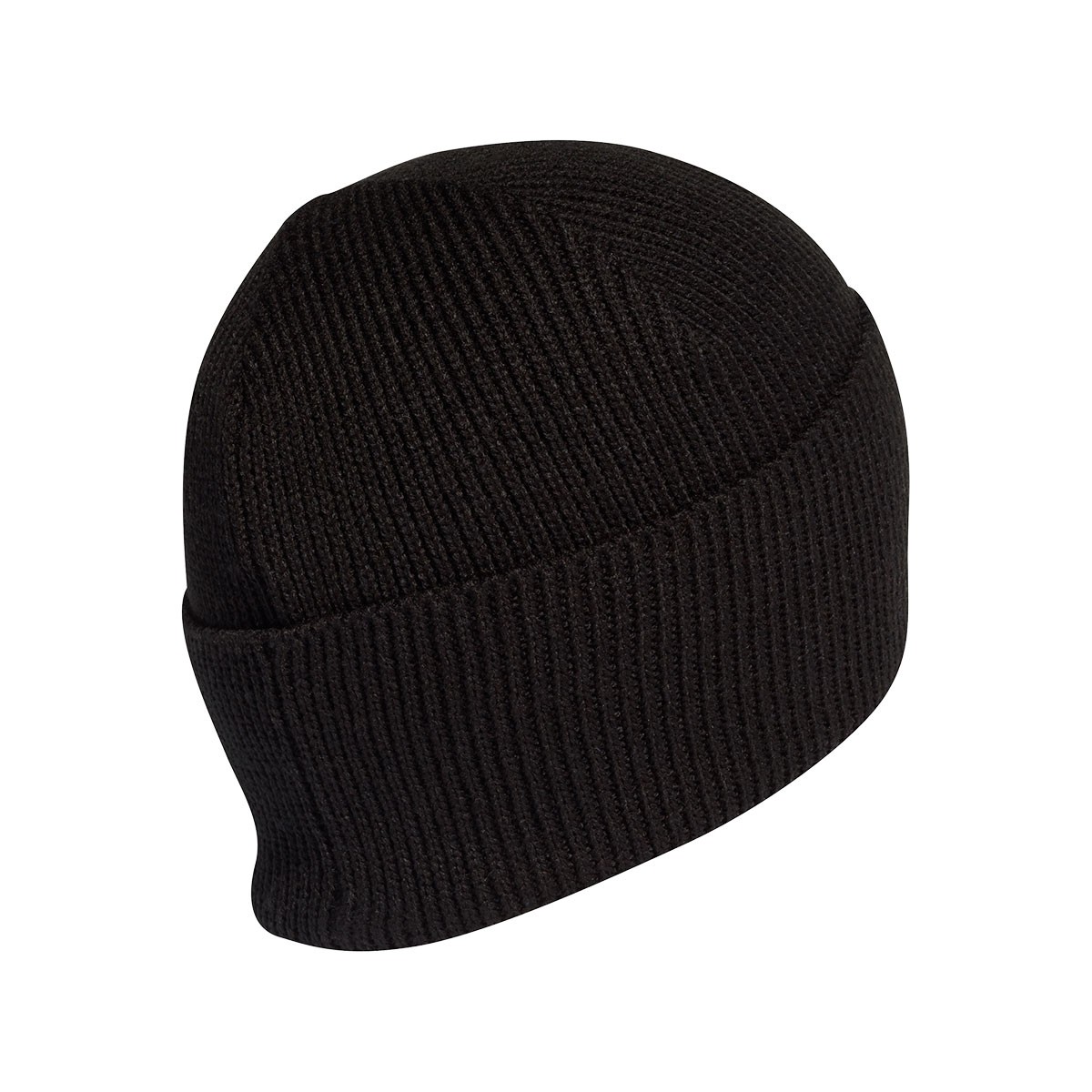 Gorro adidas TIRO Woolie Black - Fútbol Emotion