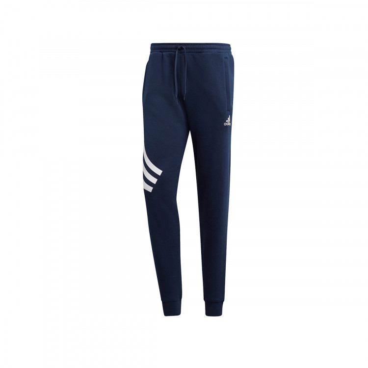 adidas tango football skinny joggers