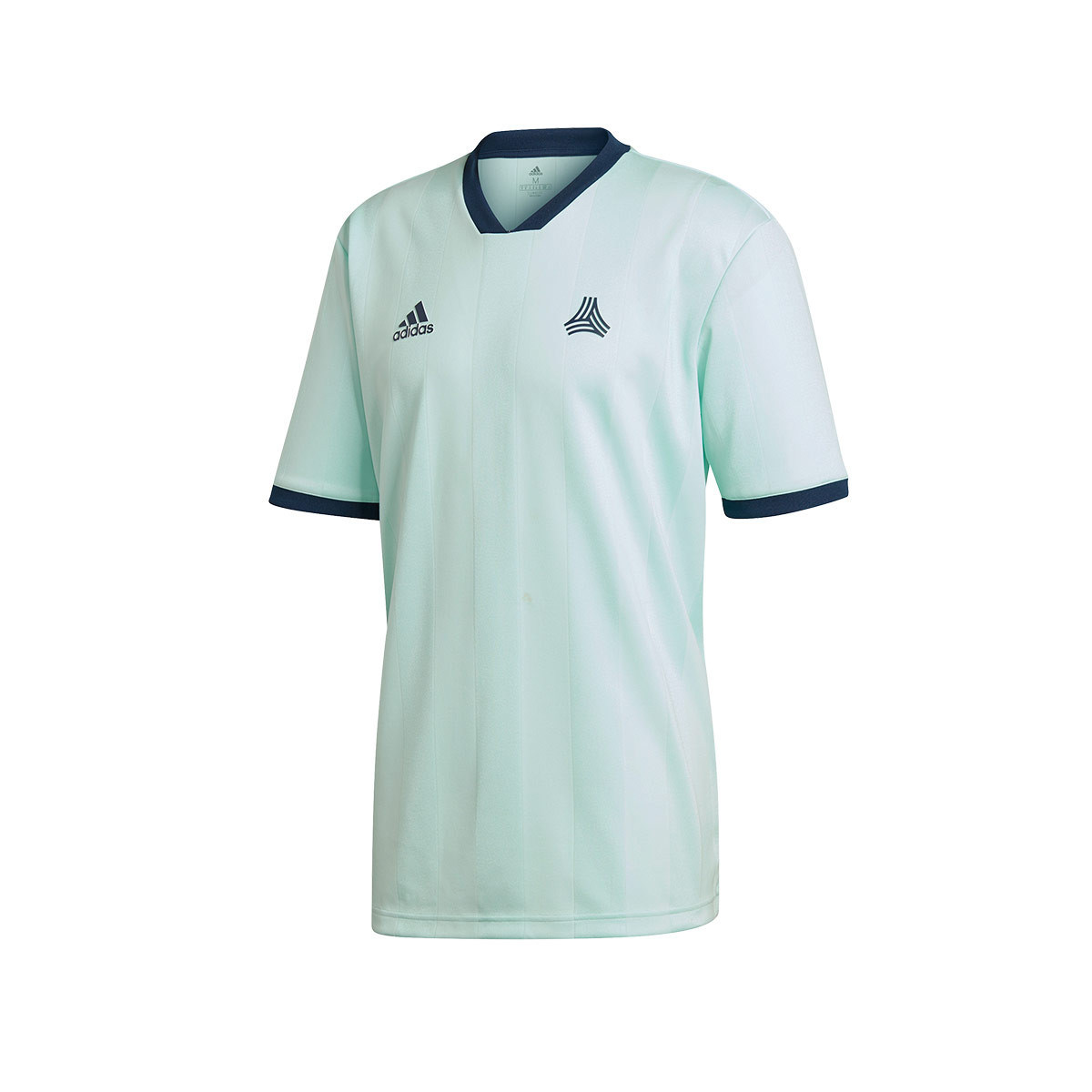 adidas football jersey design