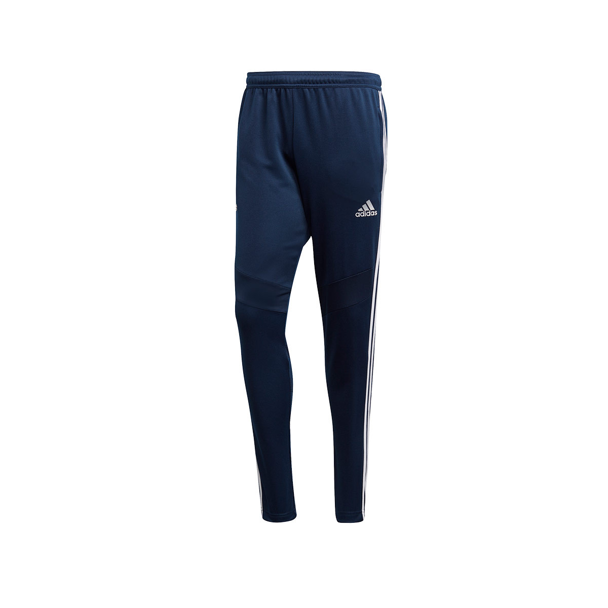 adidas tango track pants navy